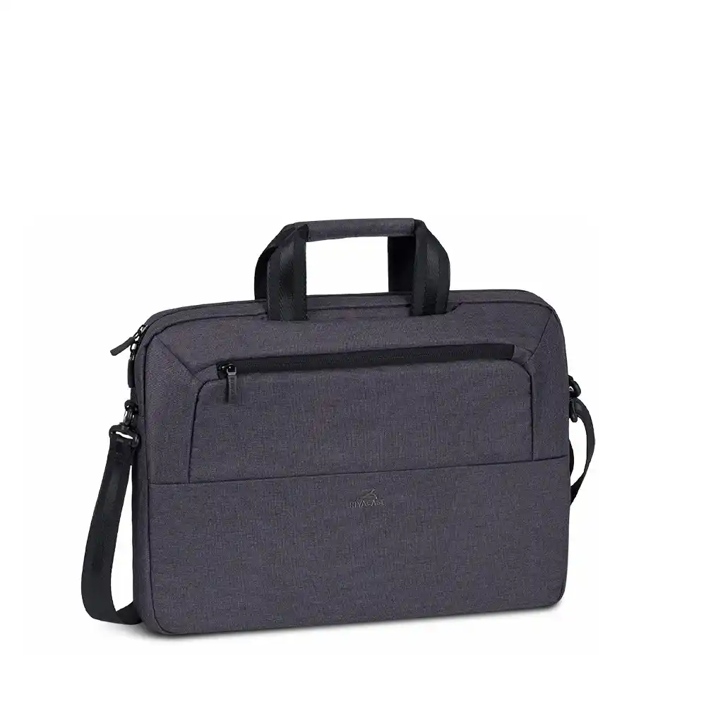 Torba za Laptop 15.6  Rivacase Suzuka 7730/crna