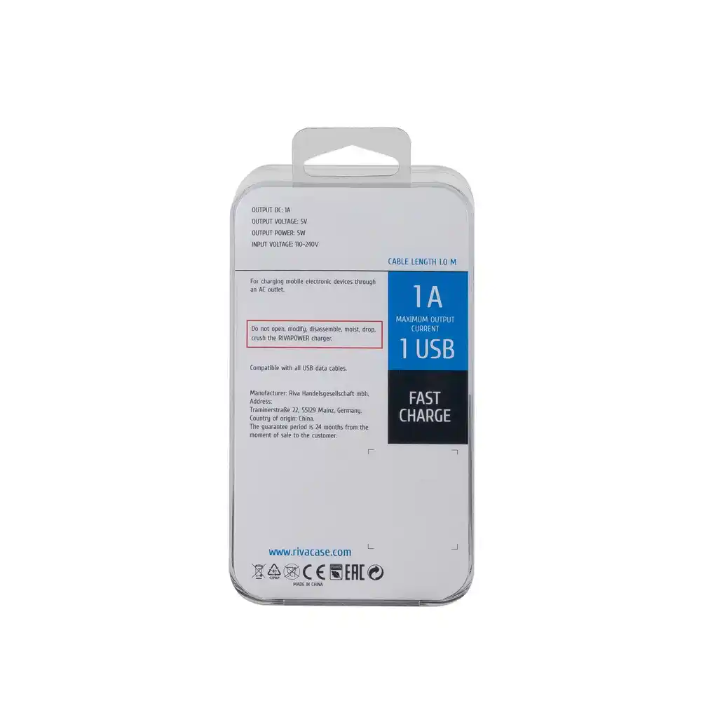 https://www.qolnexvarzi.info/images/products/big/62689.webp