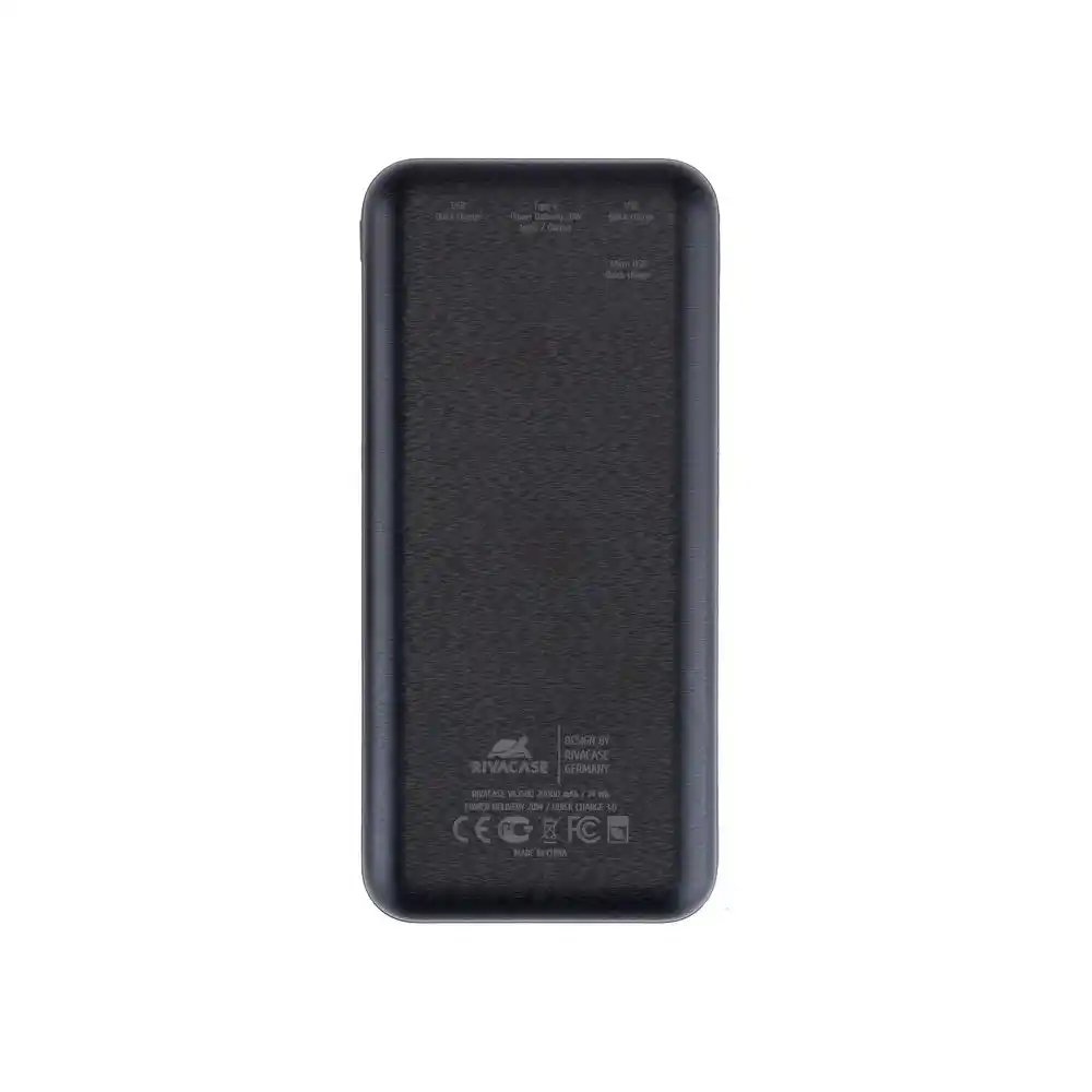 https://www.qolnexvarzi.info/images/products/big/62692.webp