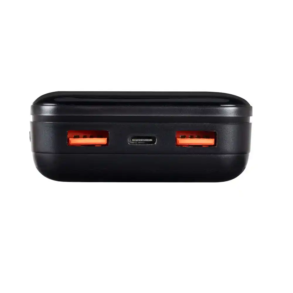 https://www.qolnexvarzi.info/images/products/big/62693.webp