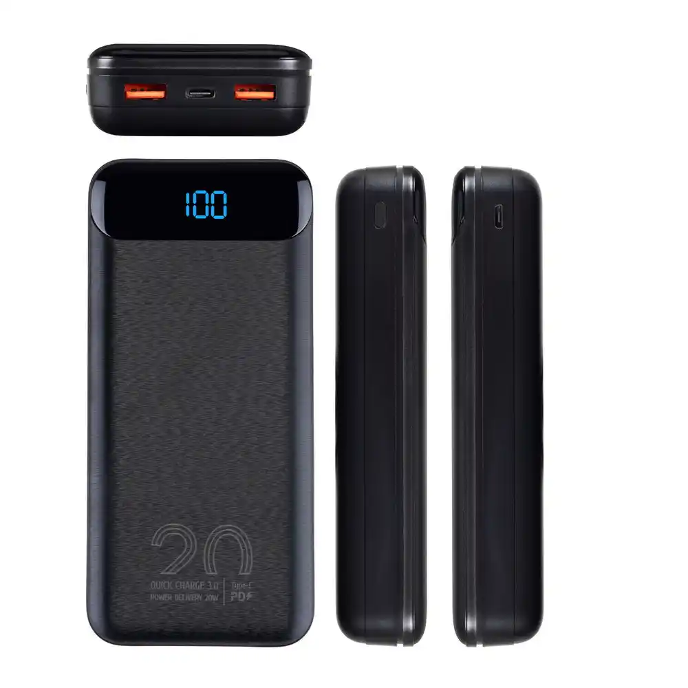 https://www.qolnexvarzi.info/images/products/big/62694.webp