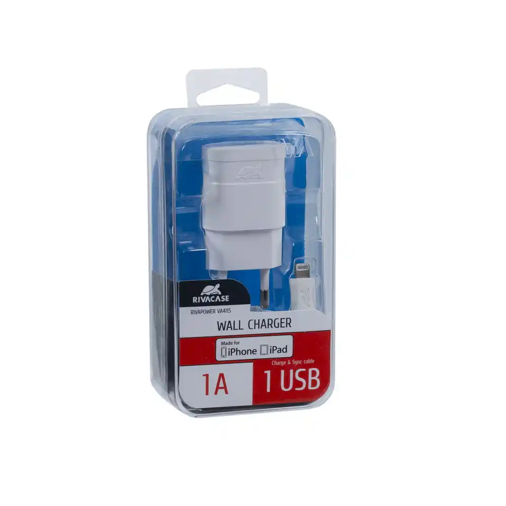 https://www.qolnexvarzi.info/images/products/big/62697.webp