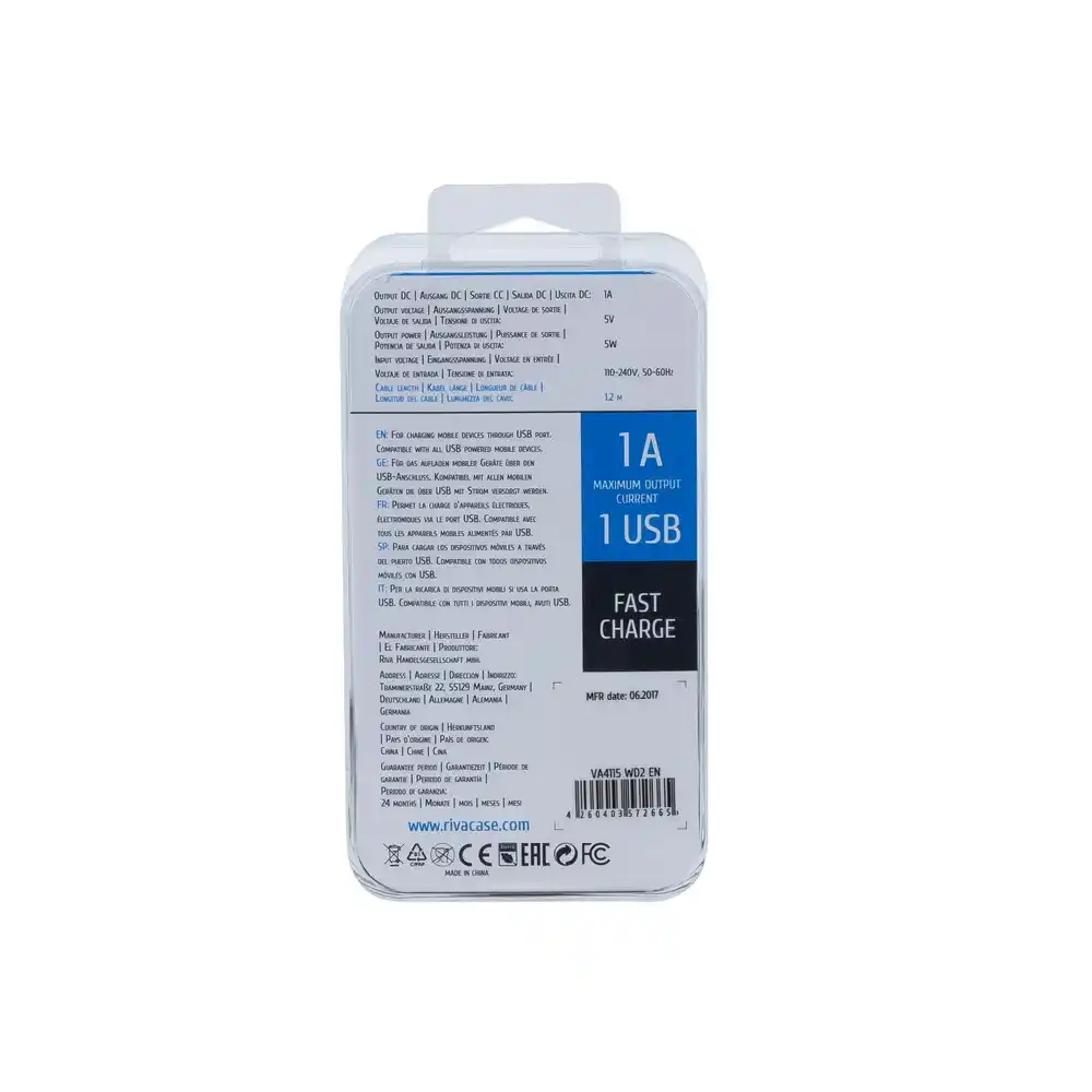https://www.qolnexvarzi.info/images/products/big/62698.webp