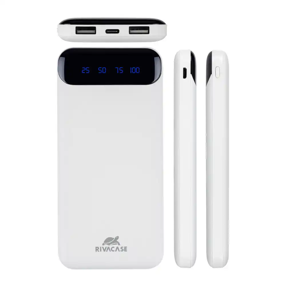 https://www.qolnexvarzi.info/images/products/big/62699.webp