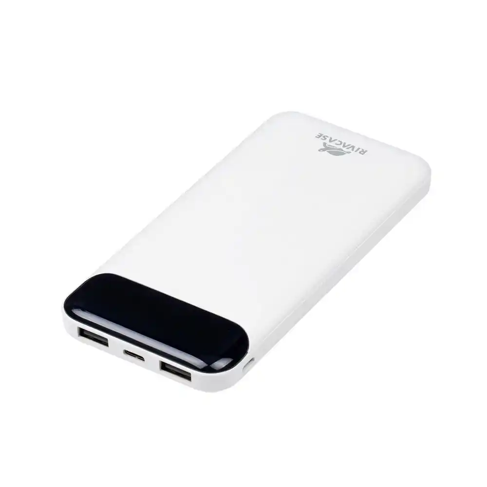 https://www.qolnexvarzi.info/images/products/big/62700.webp