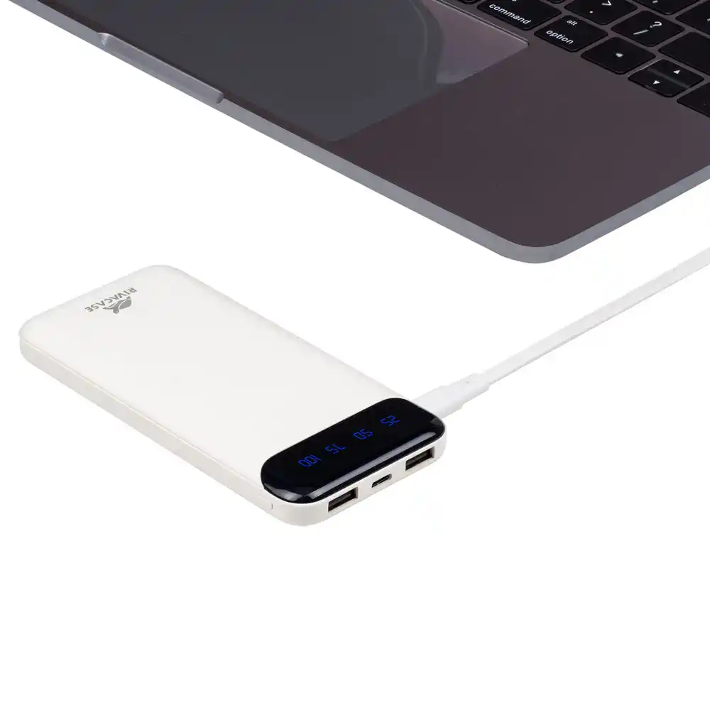 https://www.qolnexvarzi.info/images/products/big/62701.webp