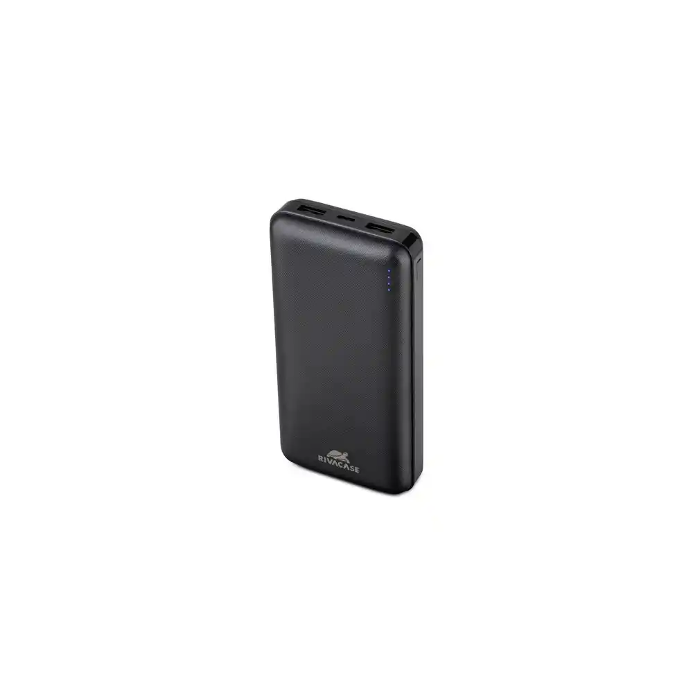 https://www.qolnexvarzi.info/images/products/big/62705.webp