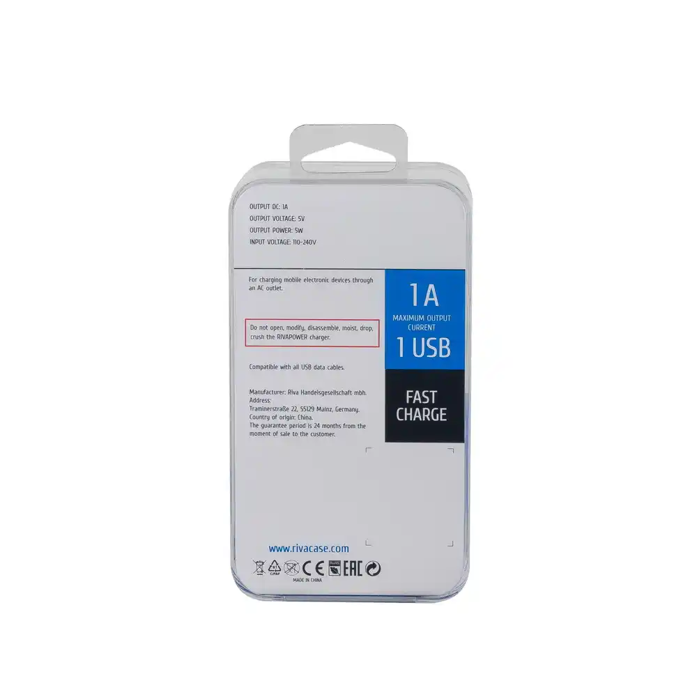 https://www.qolnexvarzi.info/images/products/big/62709.webp