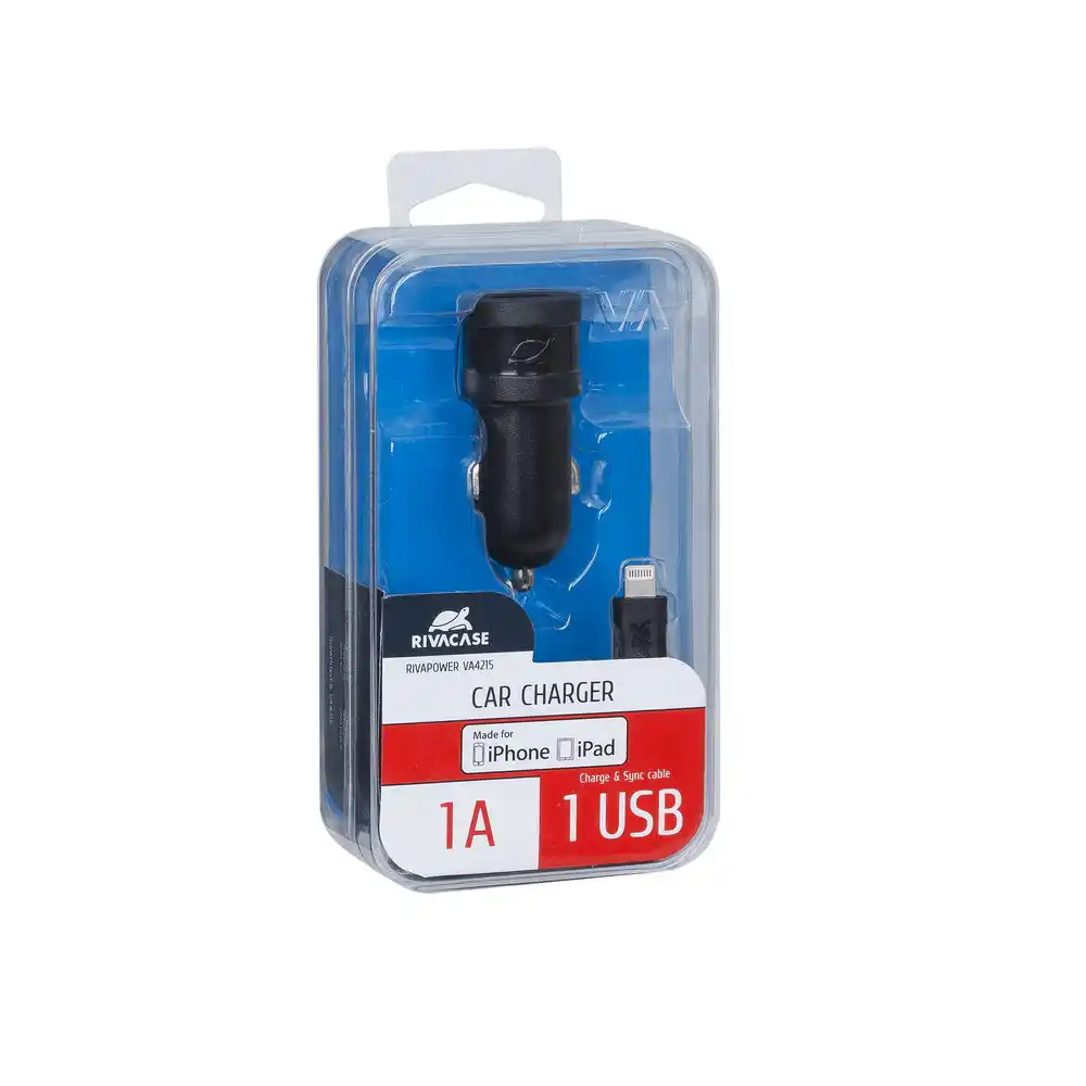 https://www.qolnexvarzi.info/images/products/big/62712.webp