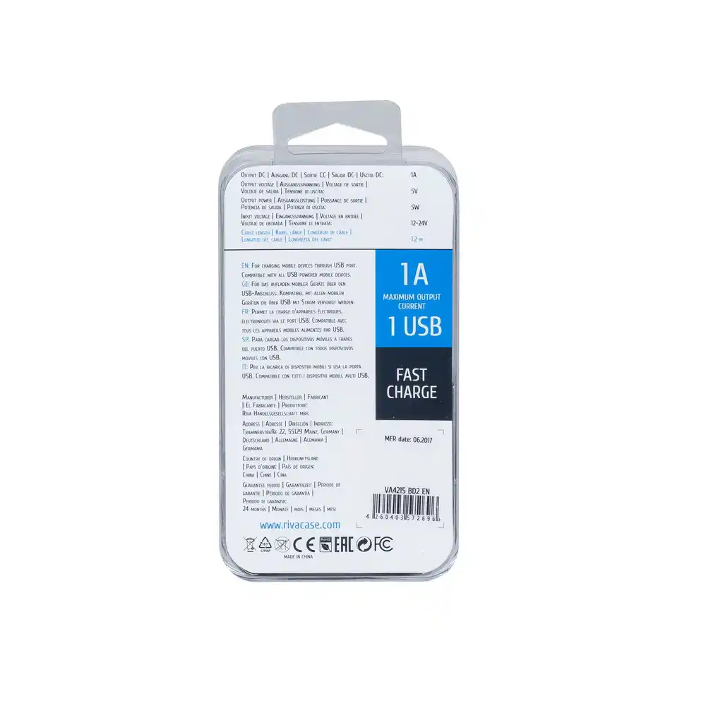 https://www.qolnexvarzi.info/images/products/big/62713.webp