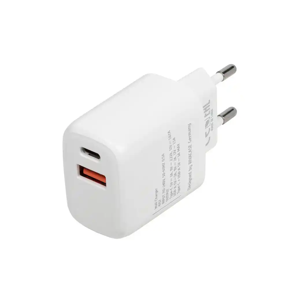 https://www.qolnexvarzi.info/images/products/big/62715.webp