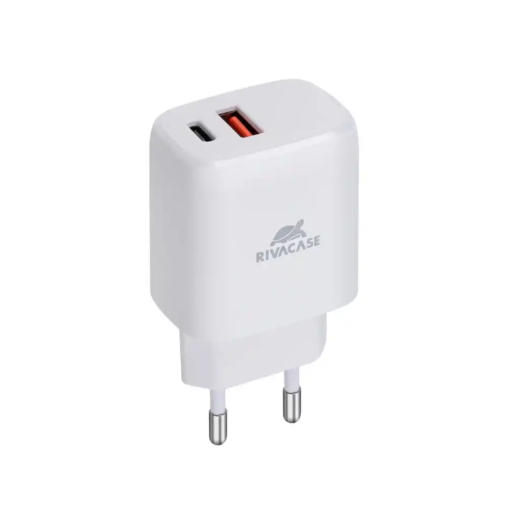 Kućni punjač RIVACASE PS4192 W00