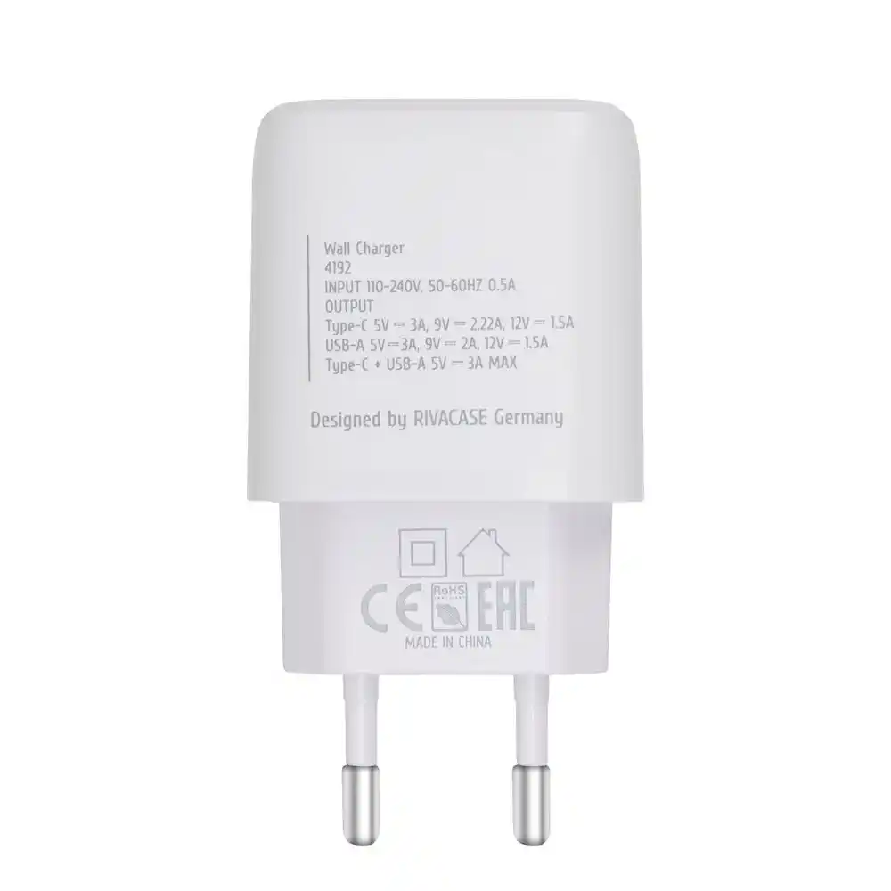https://www.qolnexvarzi.info/images/products/big/62721.webp