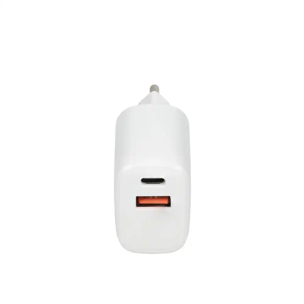 https://www.qolnexvarzi.info/images/products/big/62722.webp
