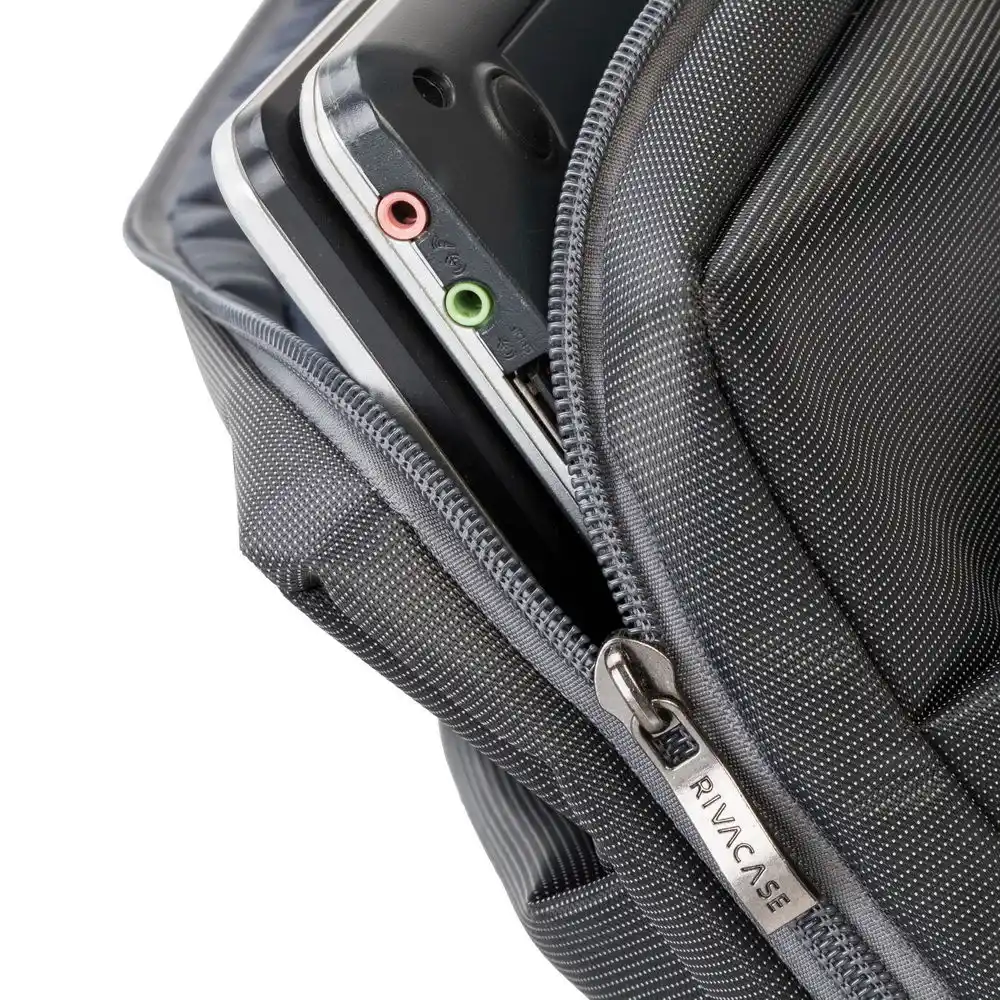 https://www.qolnexvarzi.info/images/products/big/62723.webp