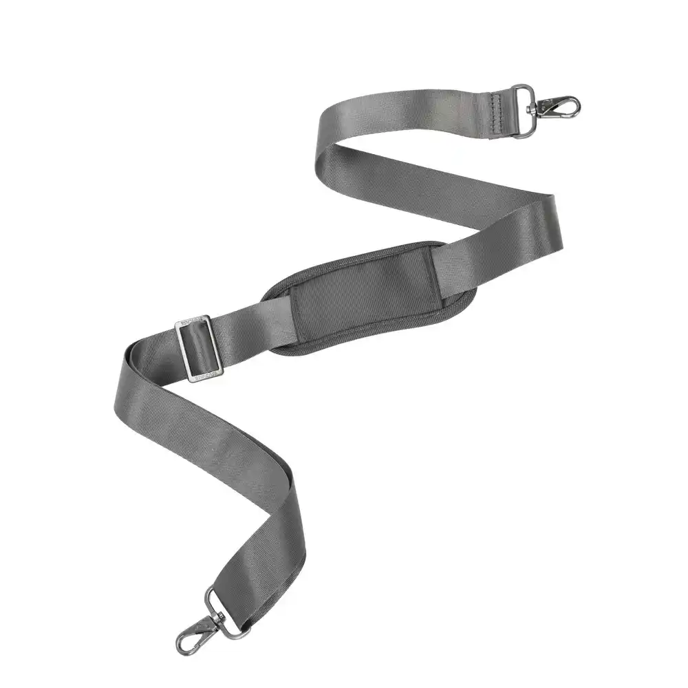 https://www.qolnexvarzi.info/images/products/big/62724.webp