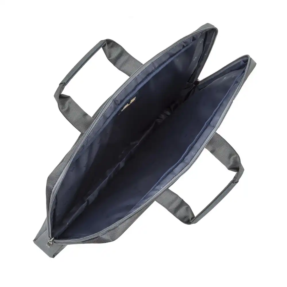 https://www.qolnexvarzi.info/images/products/big/62725.webp