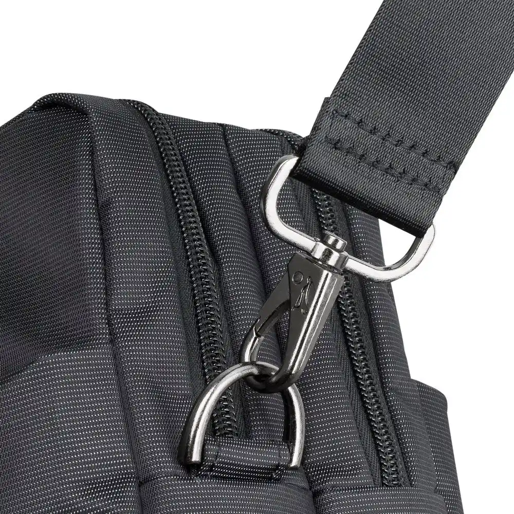 https://www.qolnexvarzi.info/images/products/big/62727.webp