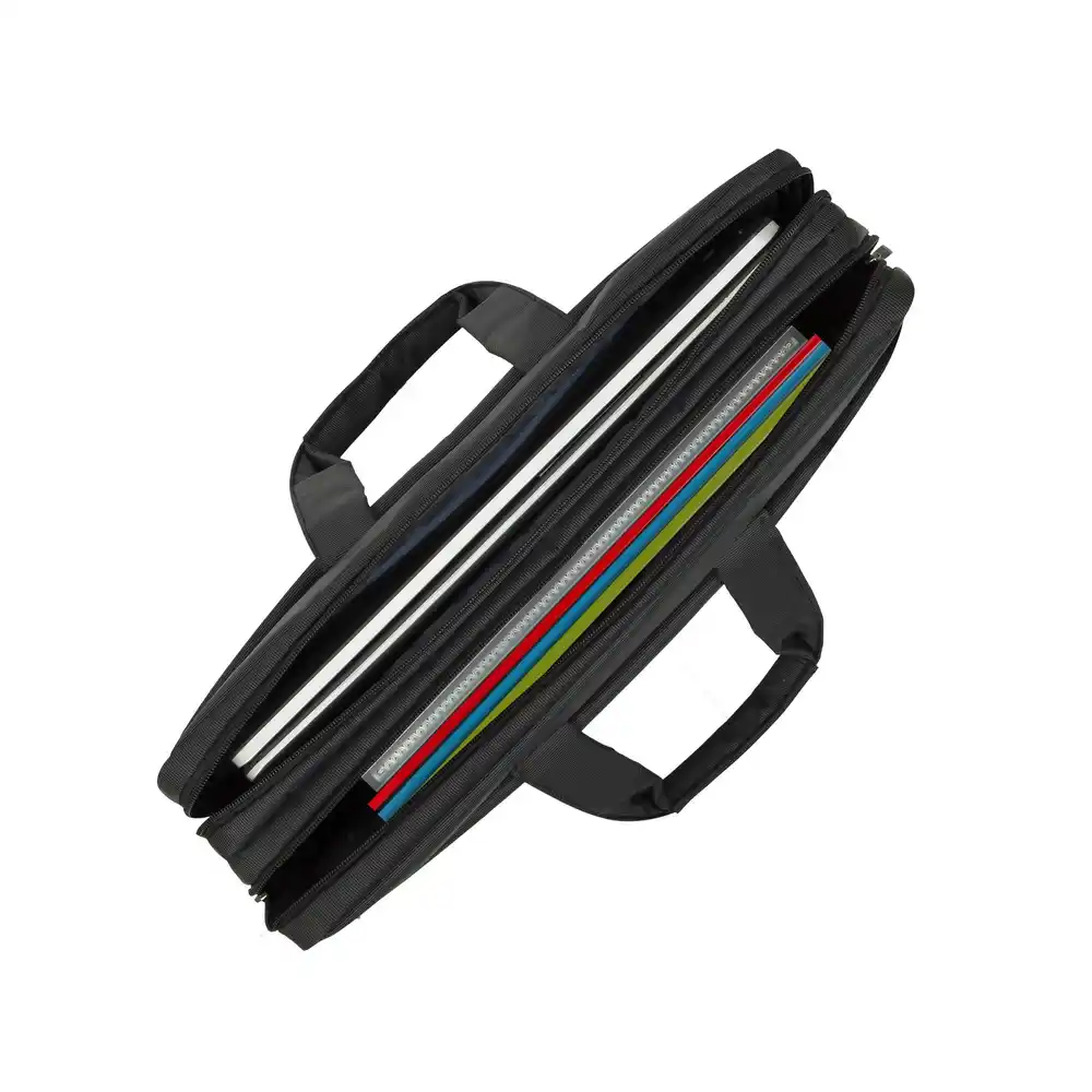 https://www.qolnexvarzi.info/images/products/big/62729.webp