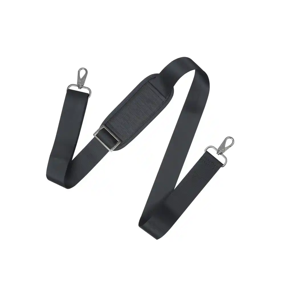 https://www.qolnexvarzi.info/images/products/big/62730.webp