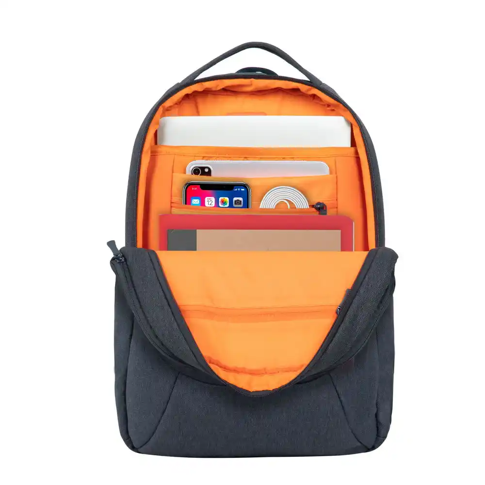 https://www.qolnexvarzi.info/images/products/big/62735.webp