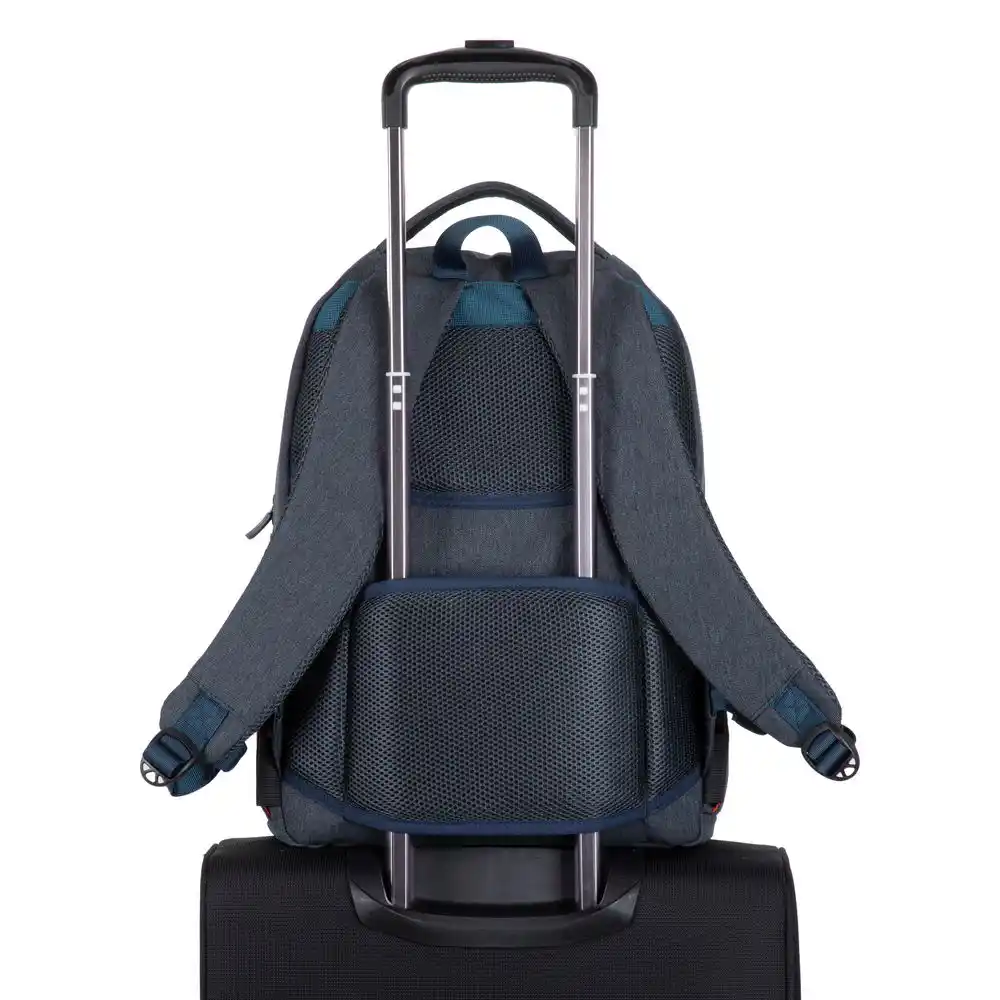 https://www.qolnexvarzi.info/images/products/big/62736.webp