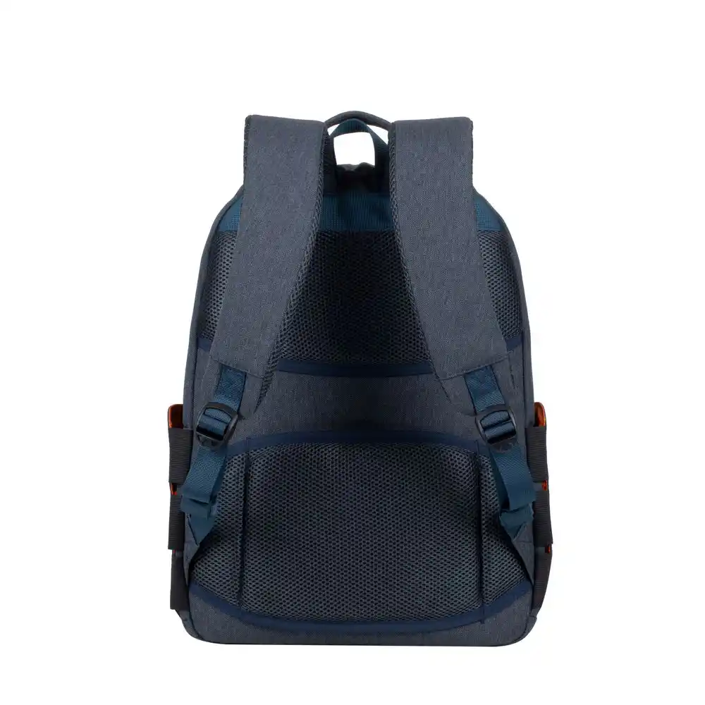 https://www.qolnexvarzi.info/images/products/big/62737.webp