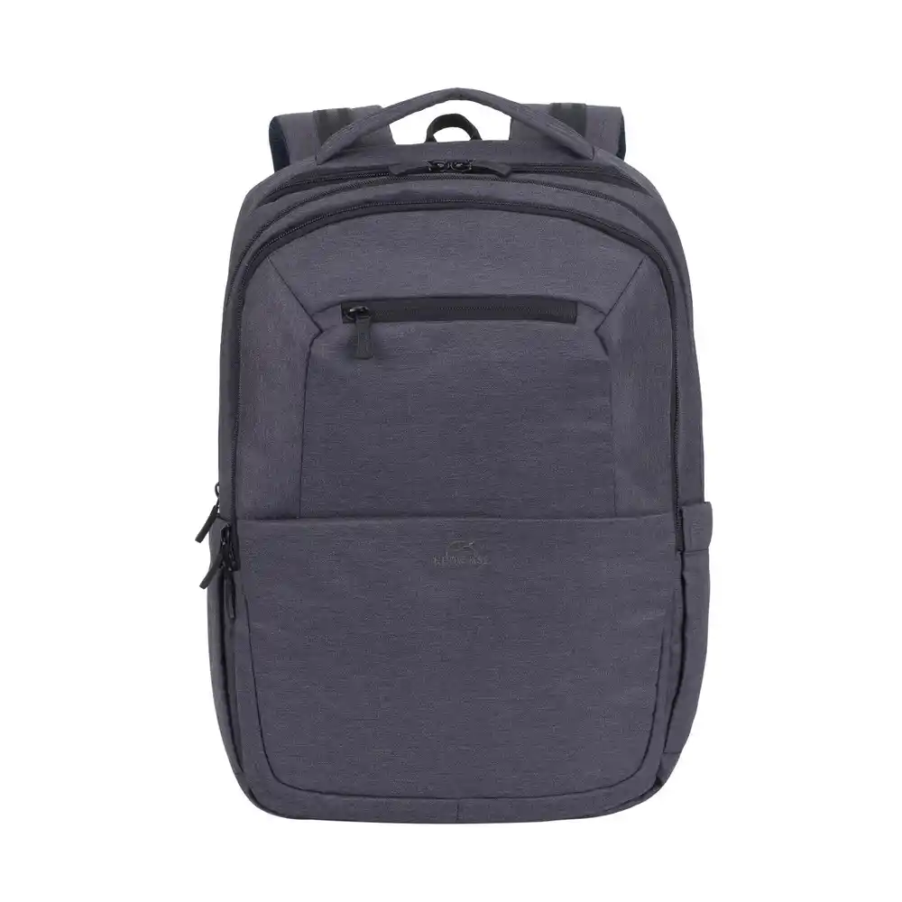Ranac za Laptop 16 Rivacase Suzuka 7765/crna