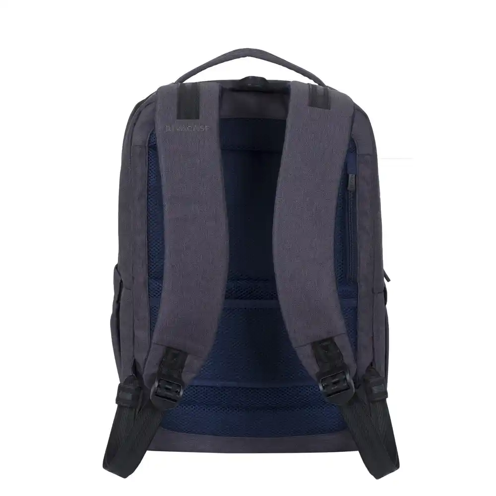 https://www.qolnexvarzi.info/images/products/big/62740.webp