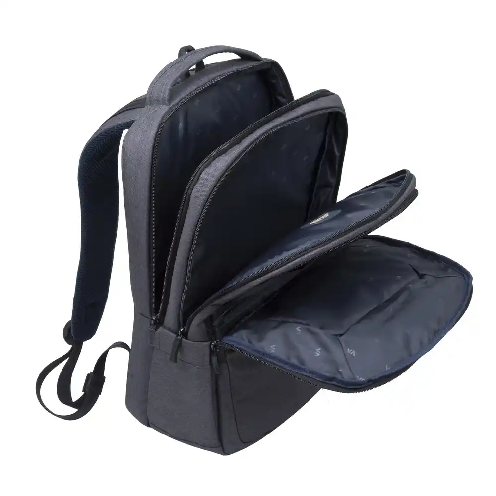 https://www.qolnexvarzi.info/images/products/big/62741.webp