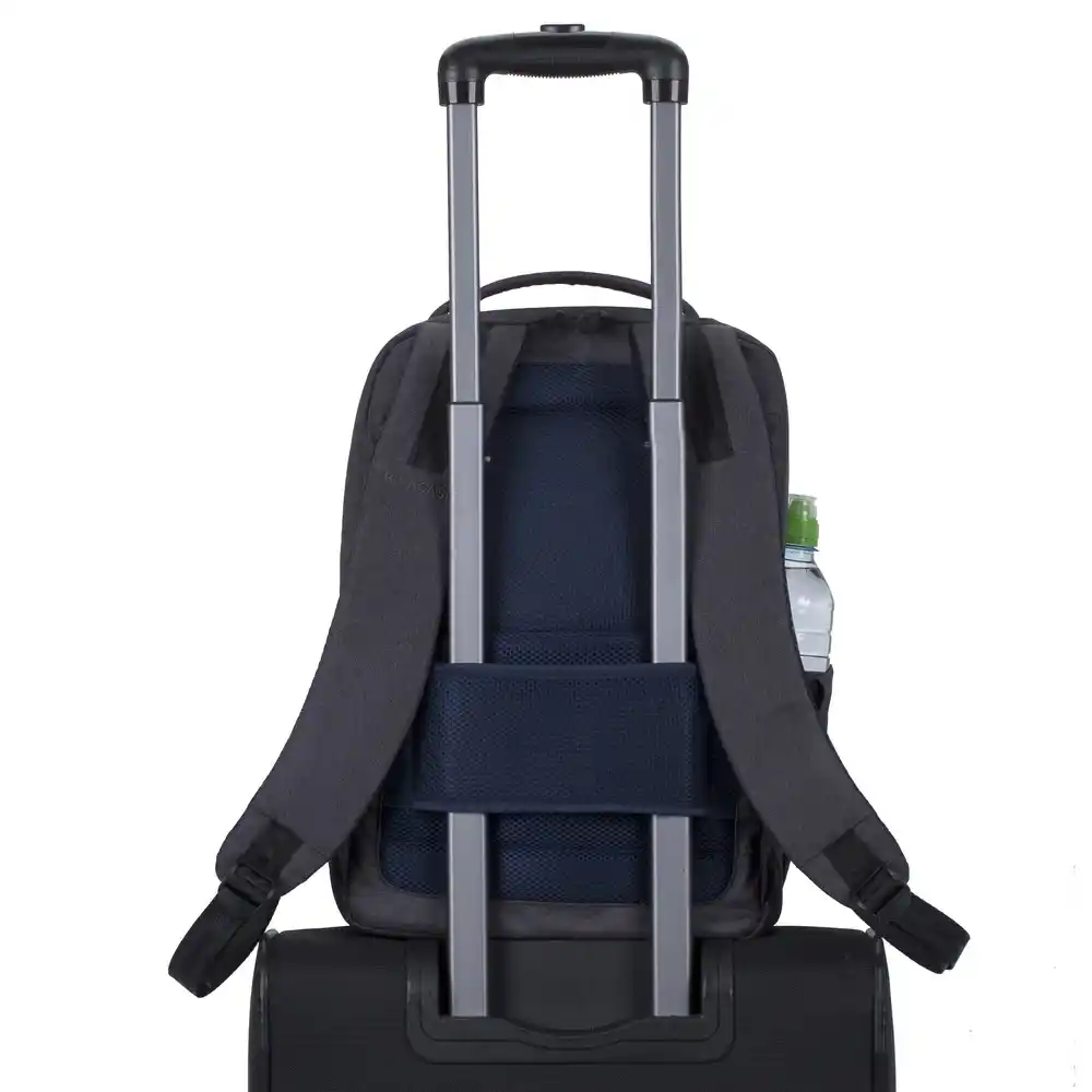 https://www.qolnexvarzi.info/images/products/big/62742.webp