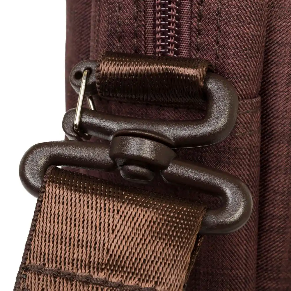 https://www.qolnexvarzi.info/images/products/big/62744.webp