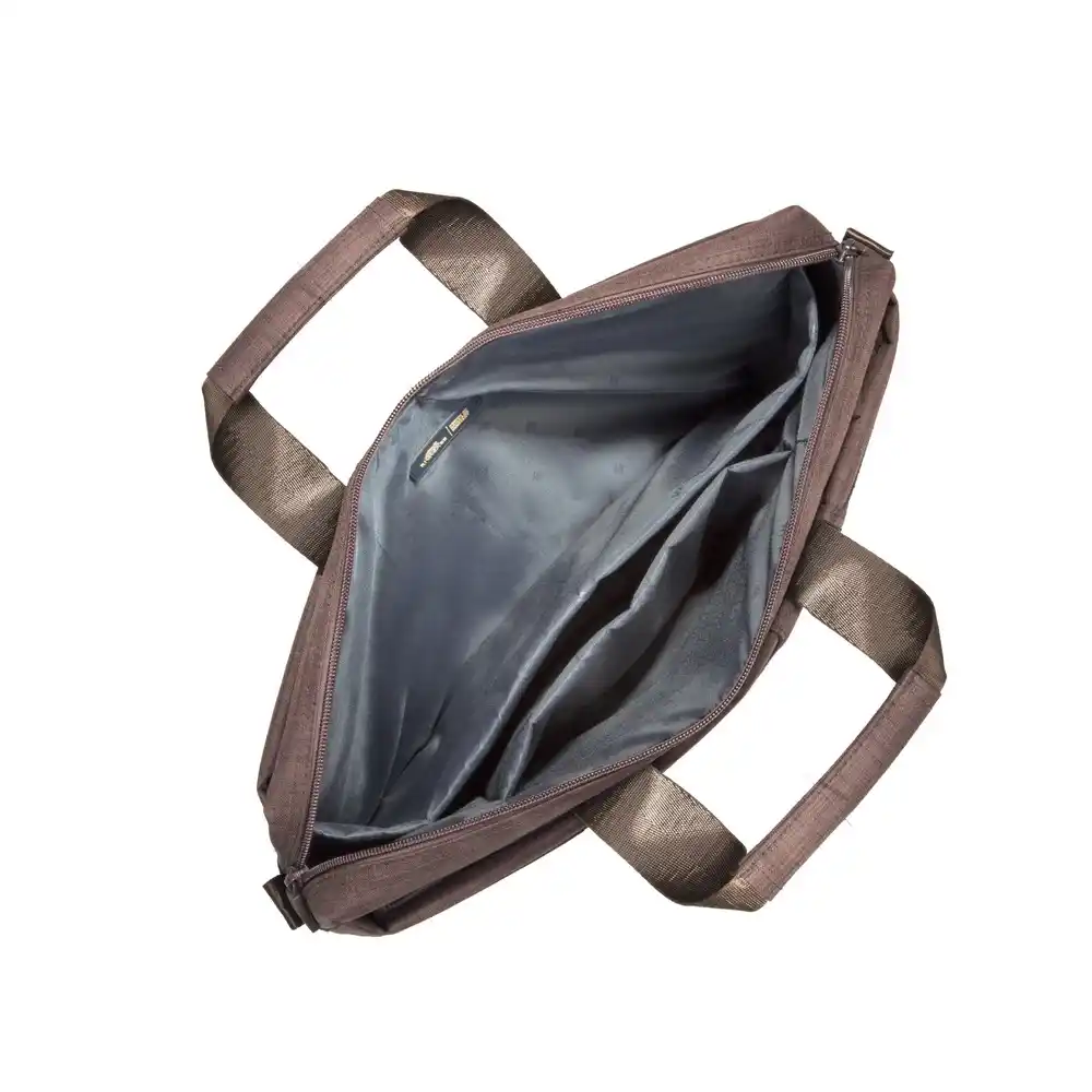 https://www.qolnexvarzi.info/images/products/big/62746.webp