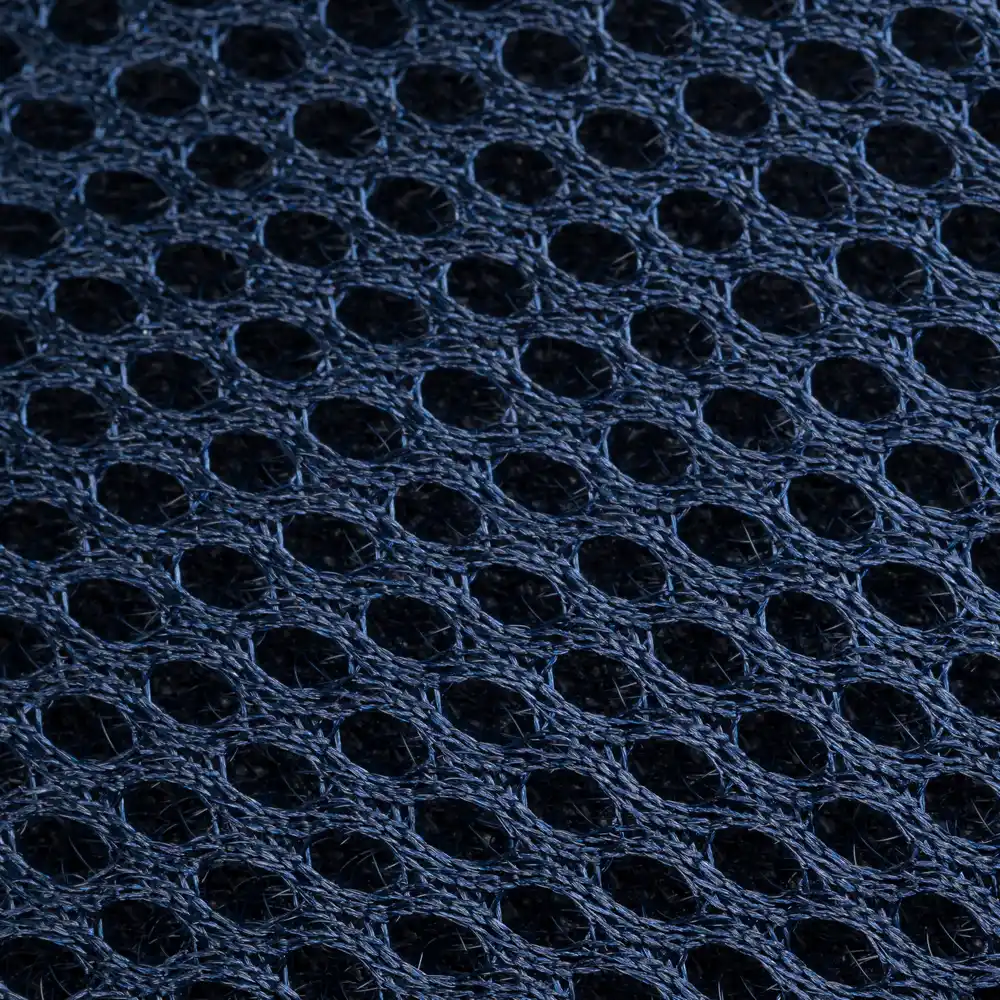 https://www.qolnexvarzi.info/images/products/big/62747.webp