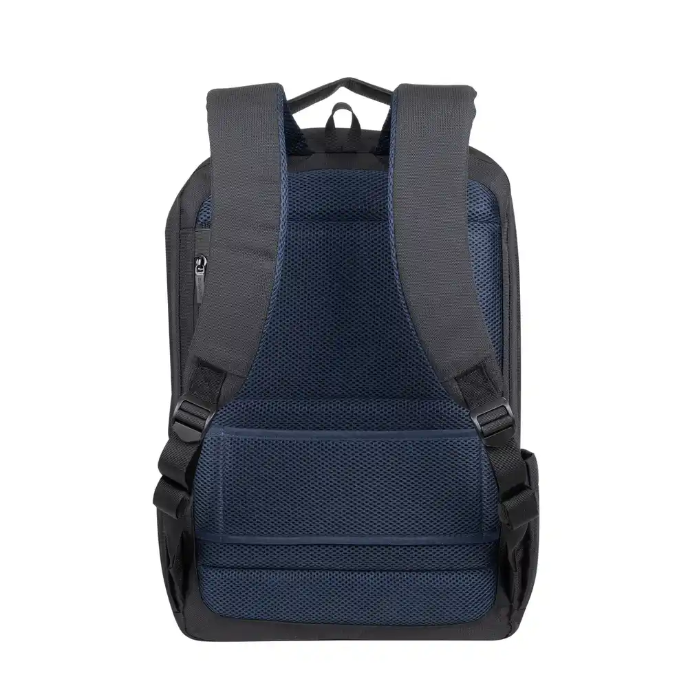https://www.qolnexvarzi.info/images/products/big/62748.webp