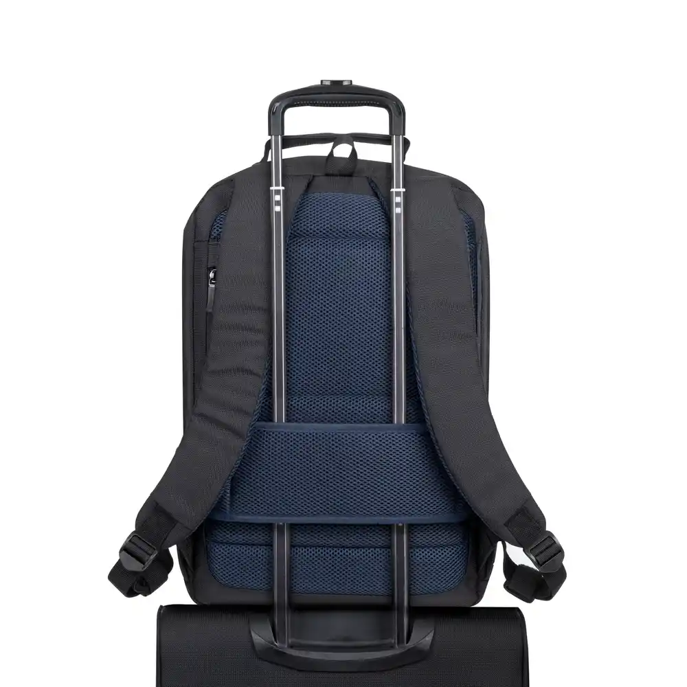 https://www.qolnexvarzi.info/images/products/big/62750.webp