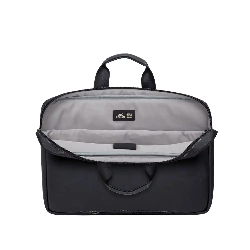 https://www.qolnexvarzi.info/images/products/big/62755.webp