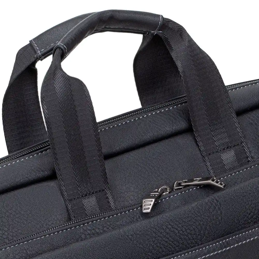 https://www.qolnexvarzi.info/images/products/big/62756.webp