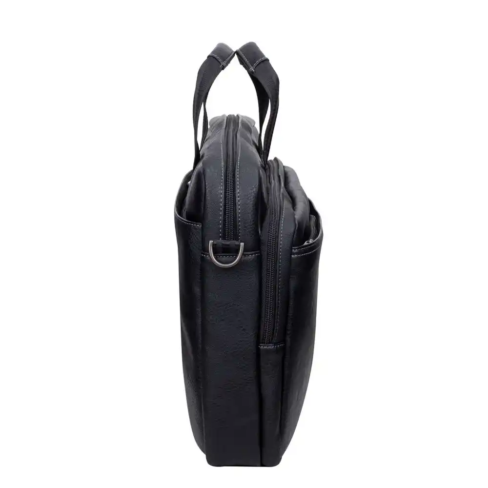 https://www.qolnexvarzi.info/images/products/big/62757.webp