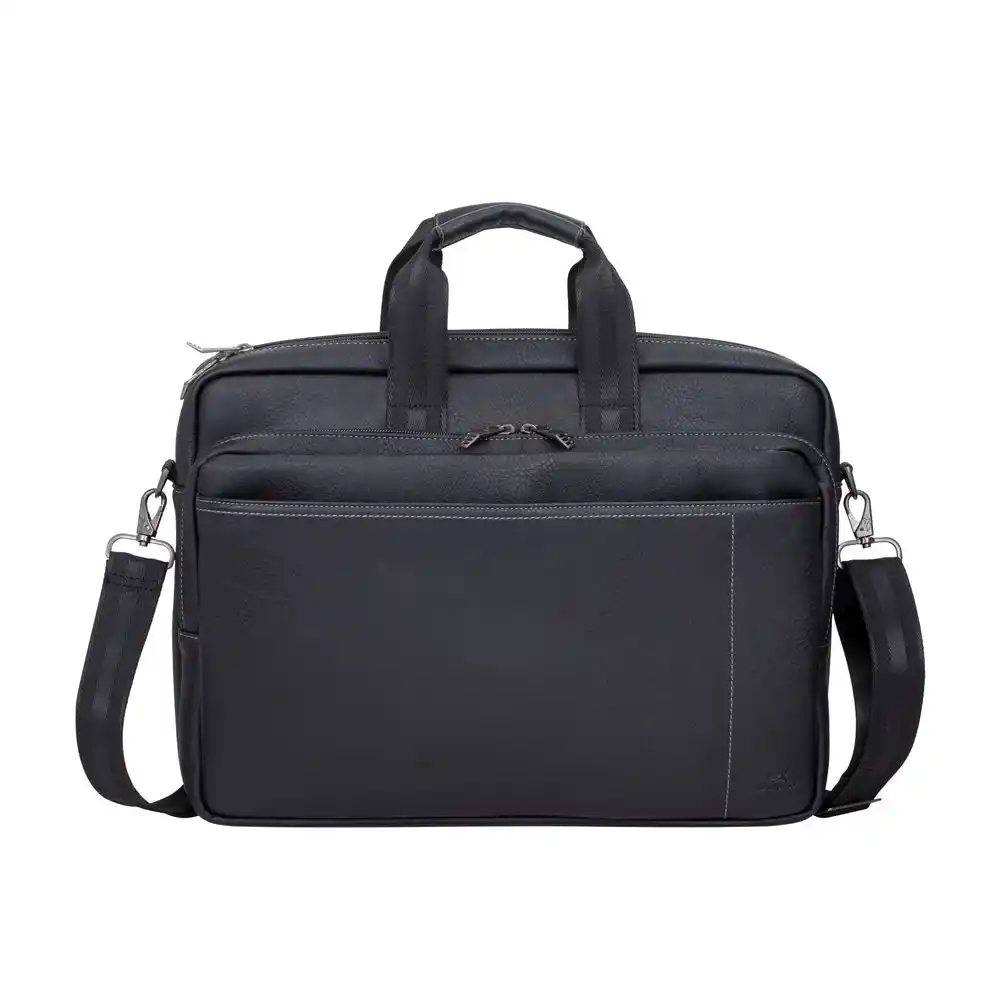 Torba za Laptop 16 Rivacase Orly 8940/crna
