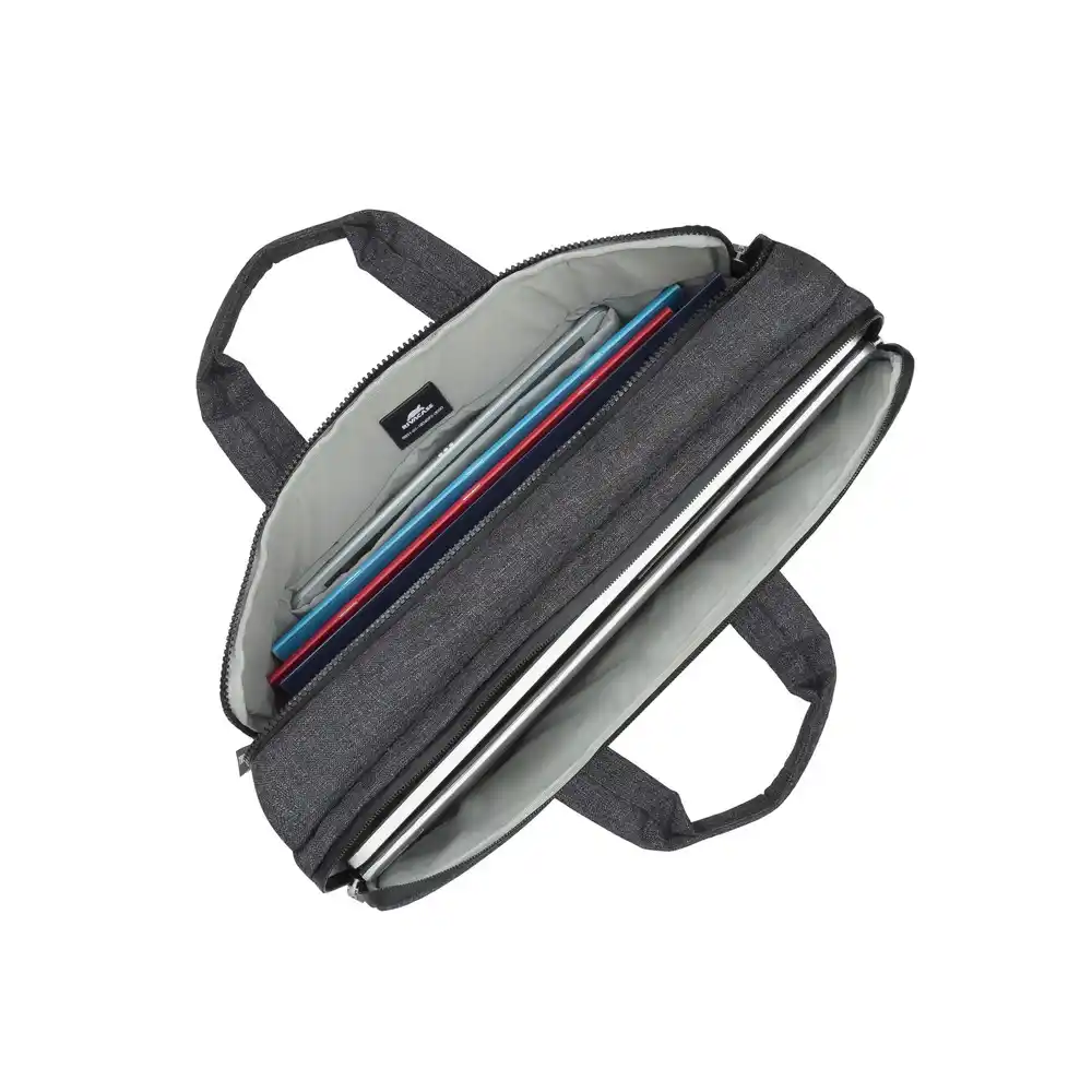 https://www.qolnexvarzi.info/images/products/big/62760.webp