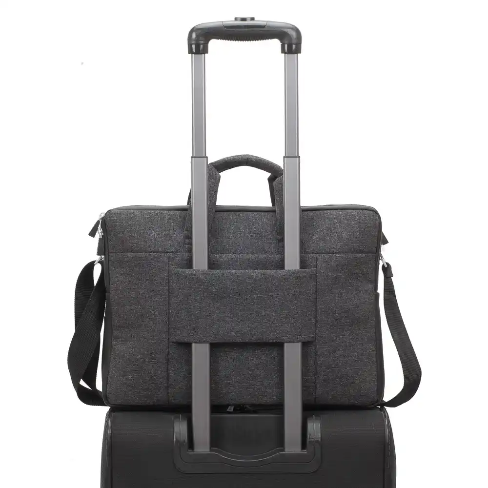 https://www.qolnexvarzi.info/images/products/big/62761.webp