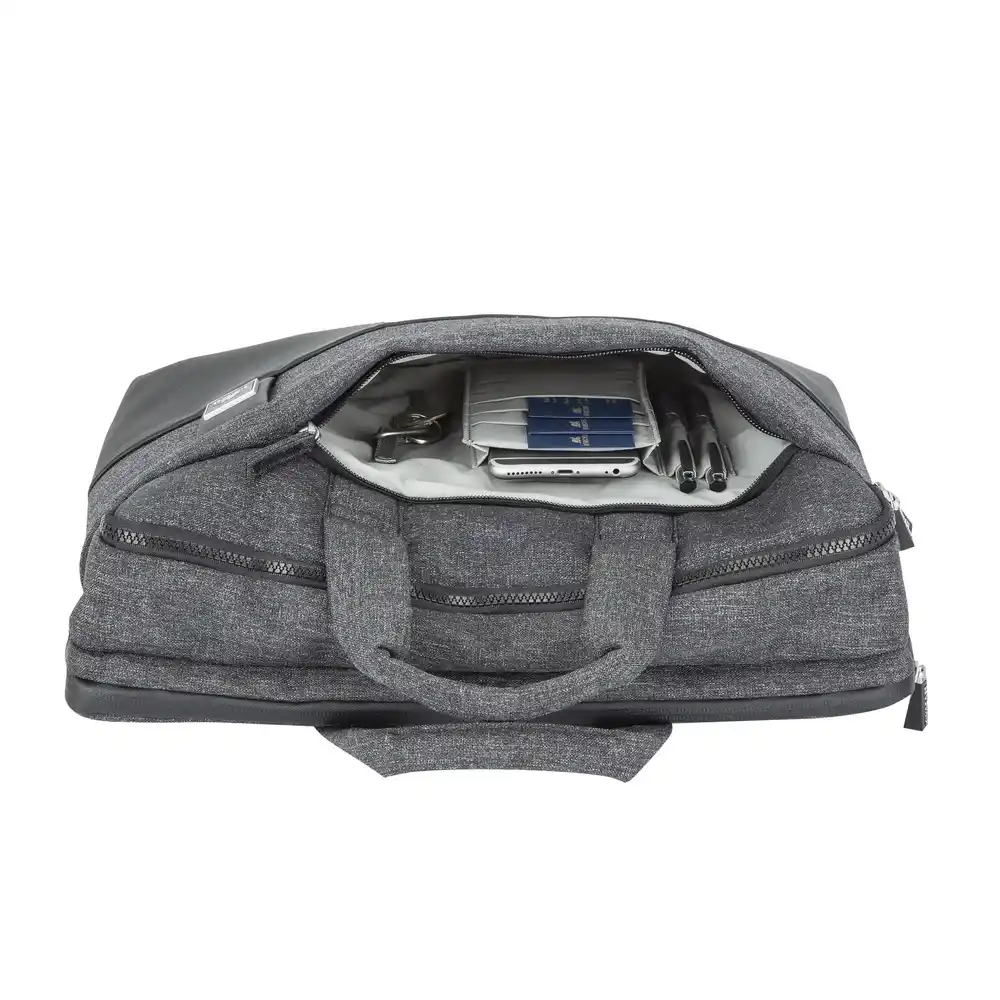https://www.qolnexvarzi.info/images/products/big/62762.webp