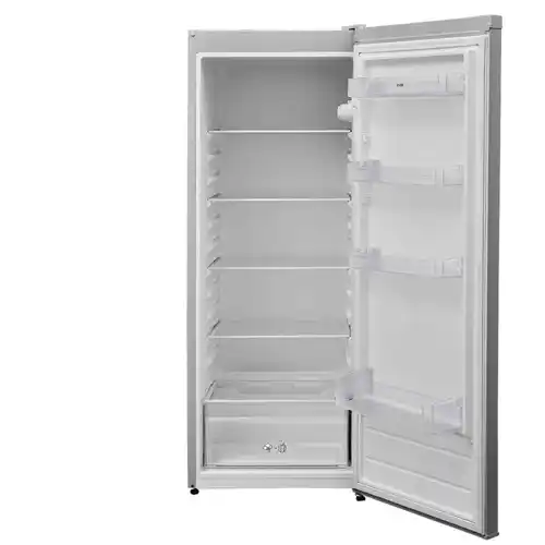 https://www.qolnexvarzi.info/images/products/big/62766.webp