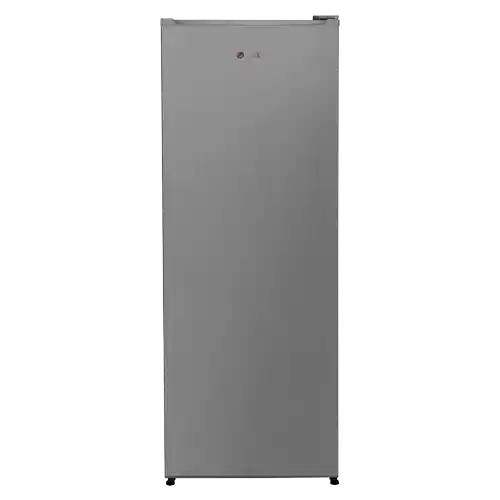 Frižider Vox KS2830SF  visina 145cm/zapremina 255l