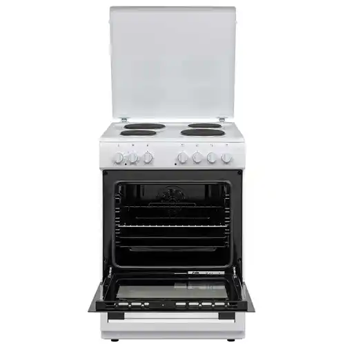 https://www.qolnexvarzi.info/images/products/big/62768.webp