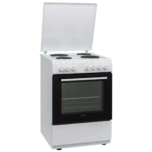 https://www.qolnexvarzi.info/images/products/big/62770.webp