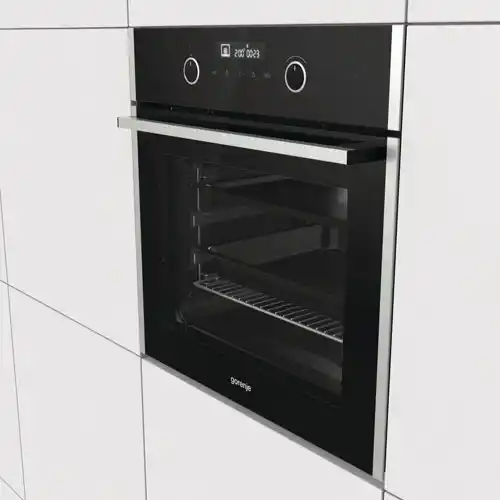 https://www.qolnexvarzi.info/images/products/big/62773.webp