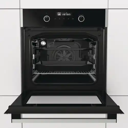 https://www.qolnexvarzi.info/images/products/big/62774.webp