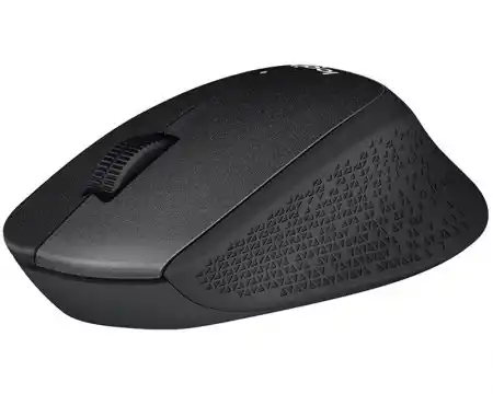 https://www.qolnexvarzi.info/images/products/big/62782.webp